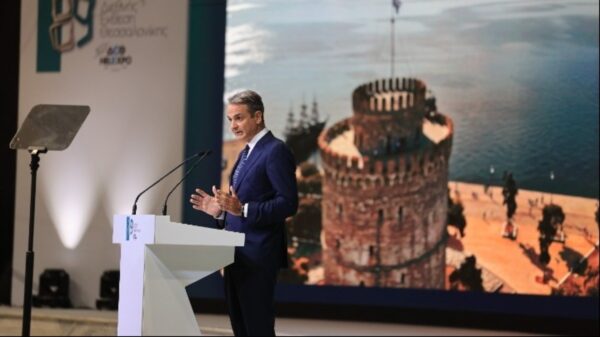Το νέο φορολογικό πακέτο: Μειώσεις φόρων, ΕΝΦΙΑ και ΦΠΑ – Μηδενικός φόρος για νέους