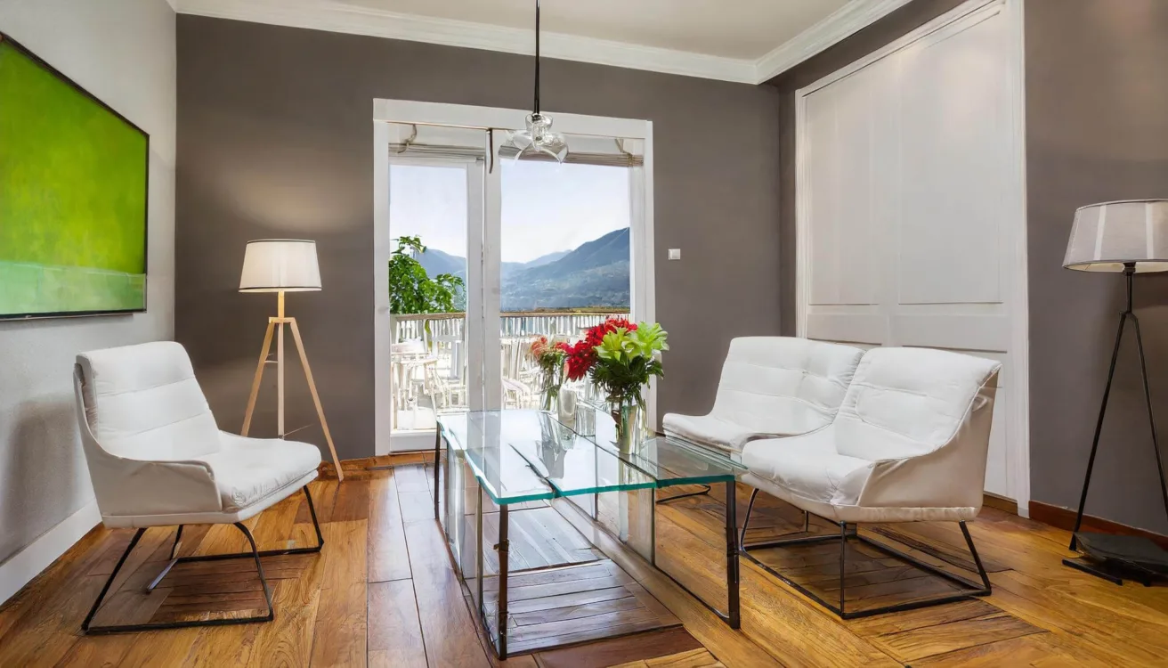 ΝΕΑ ΕΠΟΧΗ για τα Airbnb: Τι ισχύει πλέον
