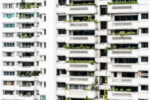 Με 1.500 ιδιοκτήτες ακινήτων ξεκινούν οι έλεγχοι στις βραχυχρόνιες μισθώσεις