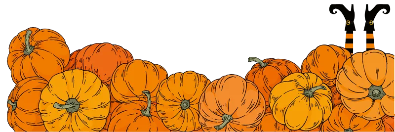 Burlington News! October 2025