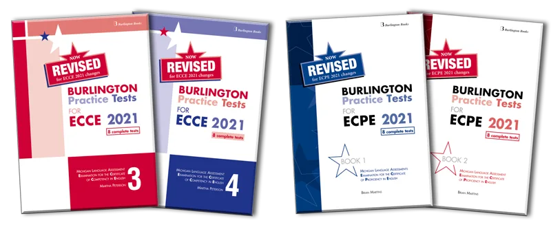 Burlington News! October 2025