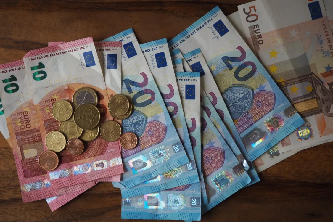 Επιστροφή ενοικίου: Ποιοί θα λάβουν διπλά ποσά