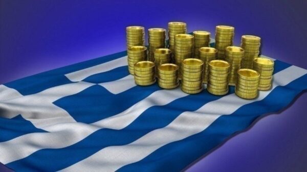 Προϋπολογισμός 2026: Πώς ενισχύονται εισοδήματα από 20.000 έως 60.000 ευρώ