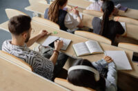 Μη κρατικά πανεπιστήμια: Παρέμβαση Πιερρακάκη και νέο μήνυμα για το άρθρο 16