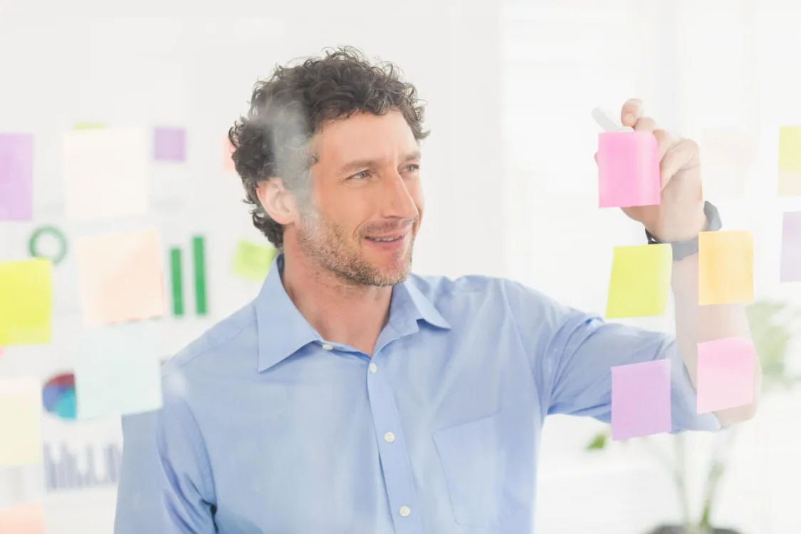 Εργασία: Τι είναι τα Soft Skills και γιατί μετράνε περισσότερο από τα πτυχία