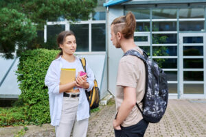 Μαθητεία ΕΠΑΛ: Θετική εξέλιξη η νέα ειδικότητα, αλλά παραμένουν εκτός απόφοιτοι