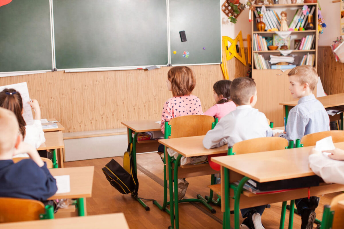 ΟΙΕΛΕ: Καθυστερήσεις στην αντικατάσταση αποχωρούντων εκπαιδευτικών επιβαρύνουν με απλήρωτη εργασία