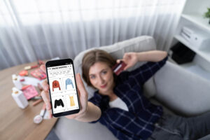 Τι αλλάζει για Temu, Shein, e-shops και καταναλωτές το 2026