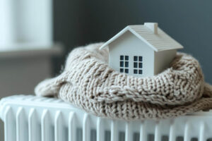Επιδοτήσεις έως 80% για θέρμανση και ηλιακό θερμοσίφωνα – Τι πρέπει να ξέρετε
