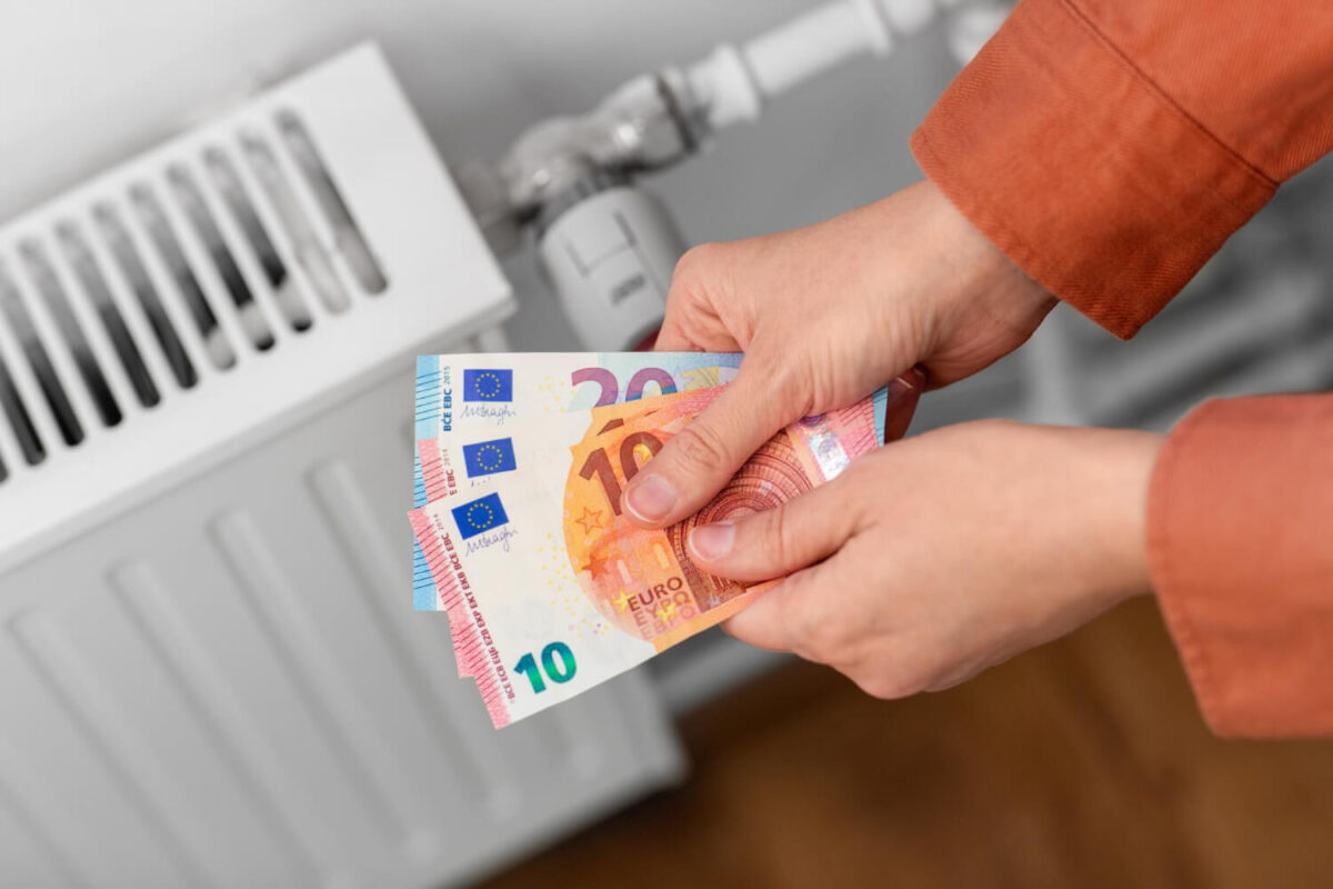 Τι πρέπει να ξέρετε για το επίδομα θέρμανσης – Οι πληρωμές