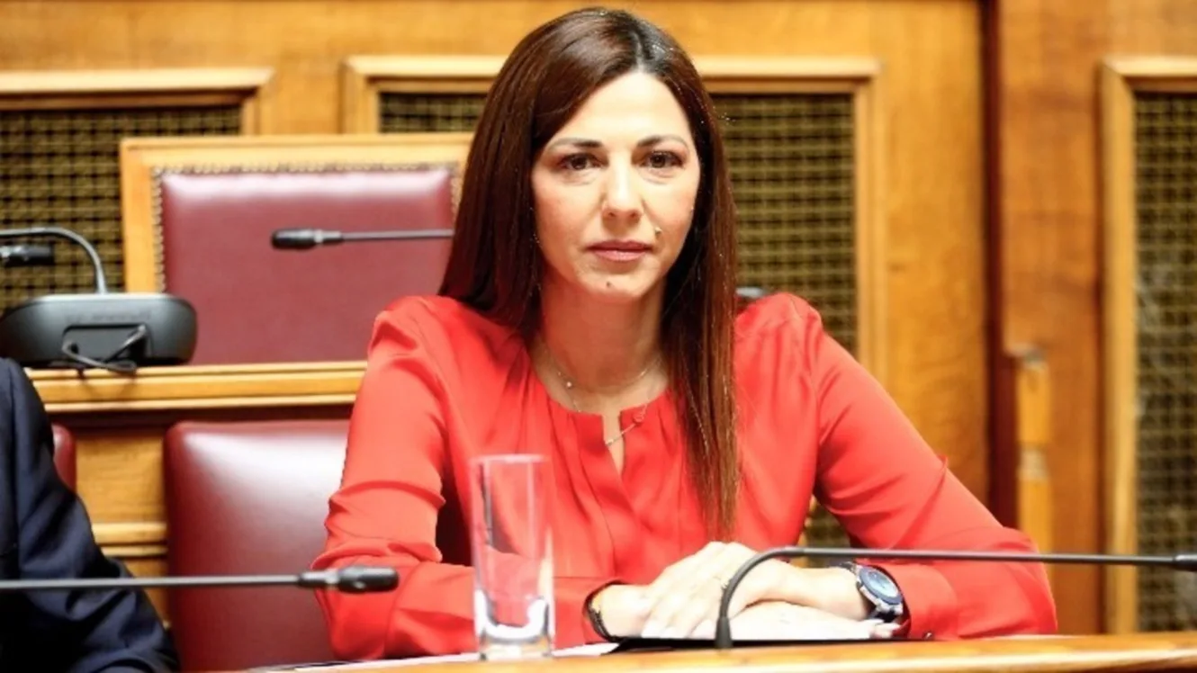 Κρατικό πιστοποιητικό γλωσσομάθειας και ψηφιακών δεξιοτήτων στα σχολεία από το 2027