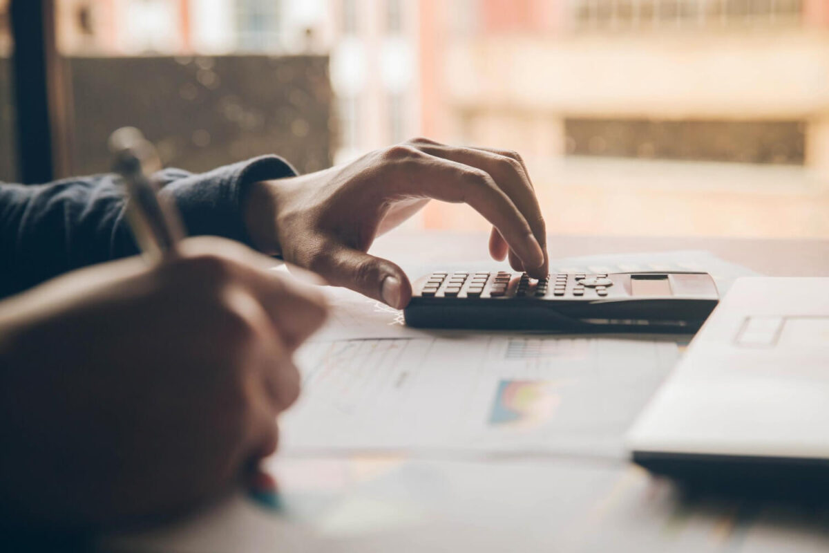 Άμεση δημοσίευση διαθηκών: Ο πλήρης οδηγός