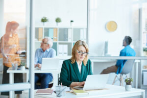 «ΕΡΓΑΝΗ ΙΙ»: Tο νέο ψηφιακό τοπίο για την εργασία και την κοινωνική ασφάλιση