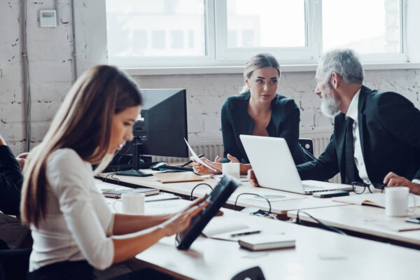 Πώς θα δείτε τις κλήσεις και τα πρόστιμα σε gov.gr και ΑΑΔΕ