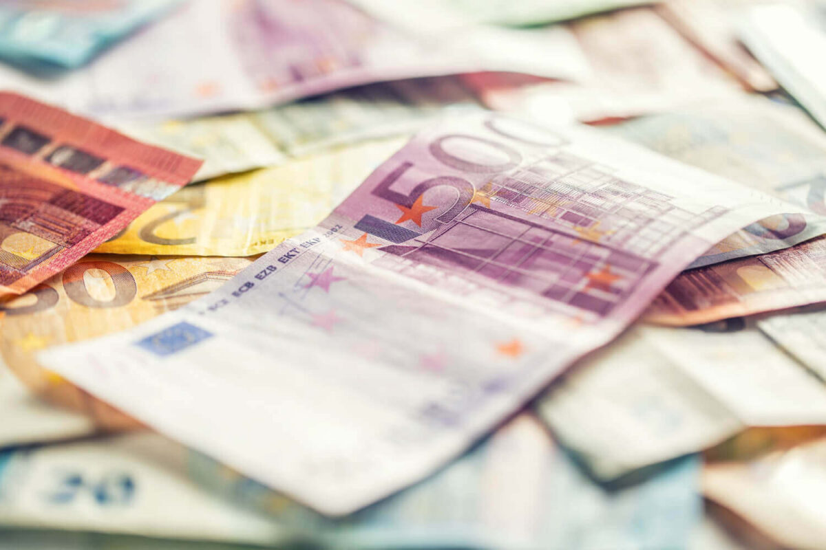 ΦΠΑ: Σε ισχύ η έκπτωση 30% – Δείτε πού