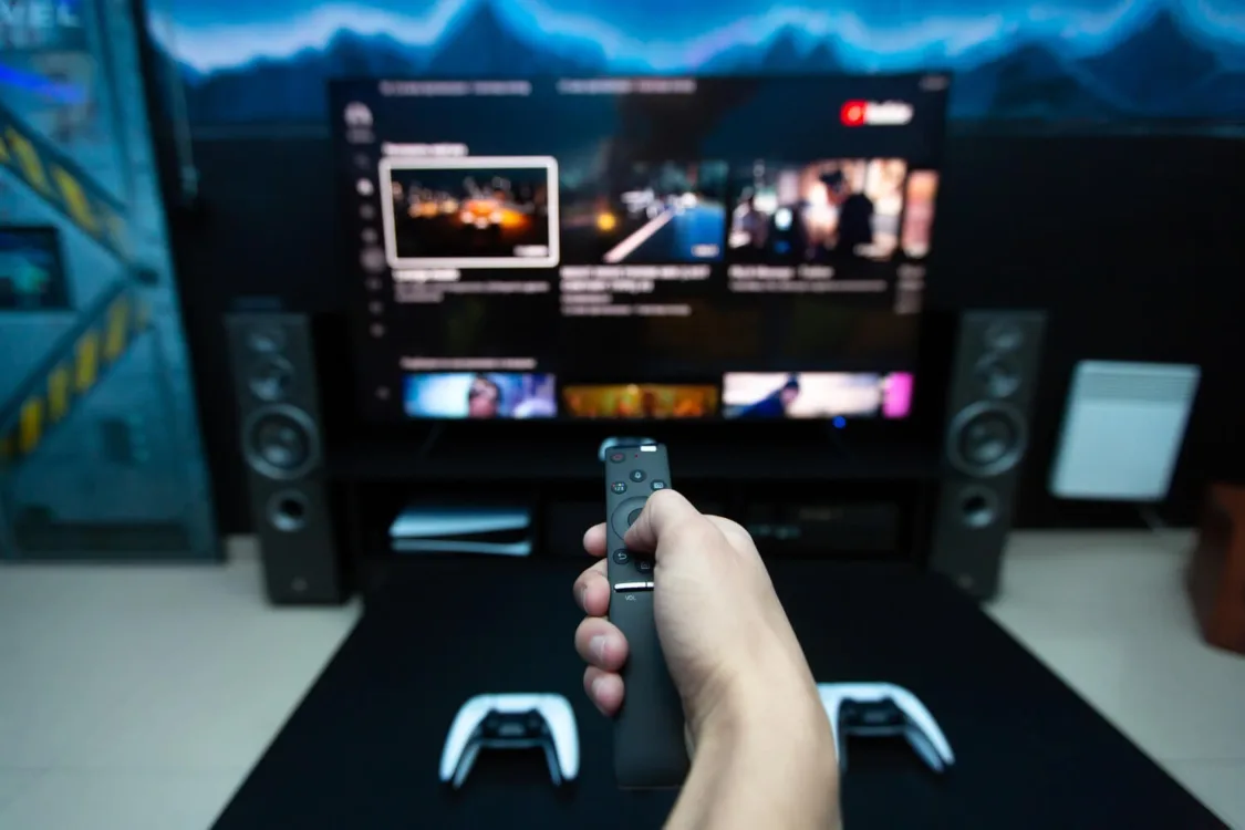 Netflix: Από ποιές συσκευές θα εξαφανιστεί «αθόρυβα»
