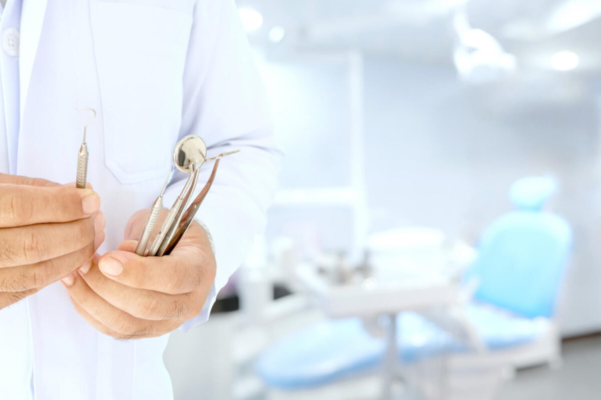 Dentist Pass: Επιστρέφει για 300.000 παιδιά – Οι ηλικίες και τι περιμένουμε για τις αιτήσεις