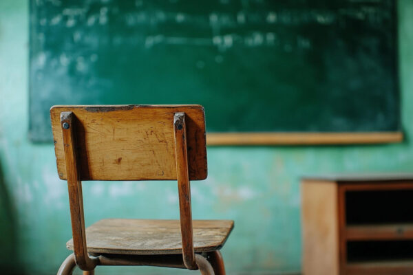 Νοσηλεύεται 9χρονος μετά από challenge: Ανήλικος του έδωσε ψυχοφάρμακα στο σχολείο!