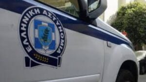 Στα χέρια των Αρχών μέλη εγκληματικής ομάδας που έκλεβαν κλιματιστικά από σχολεία