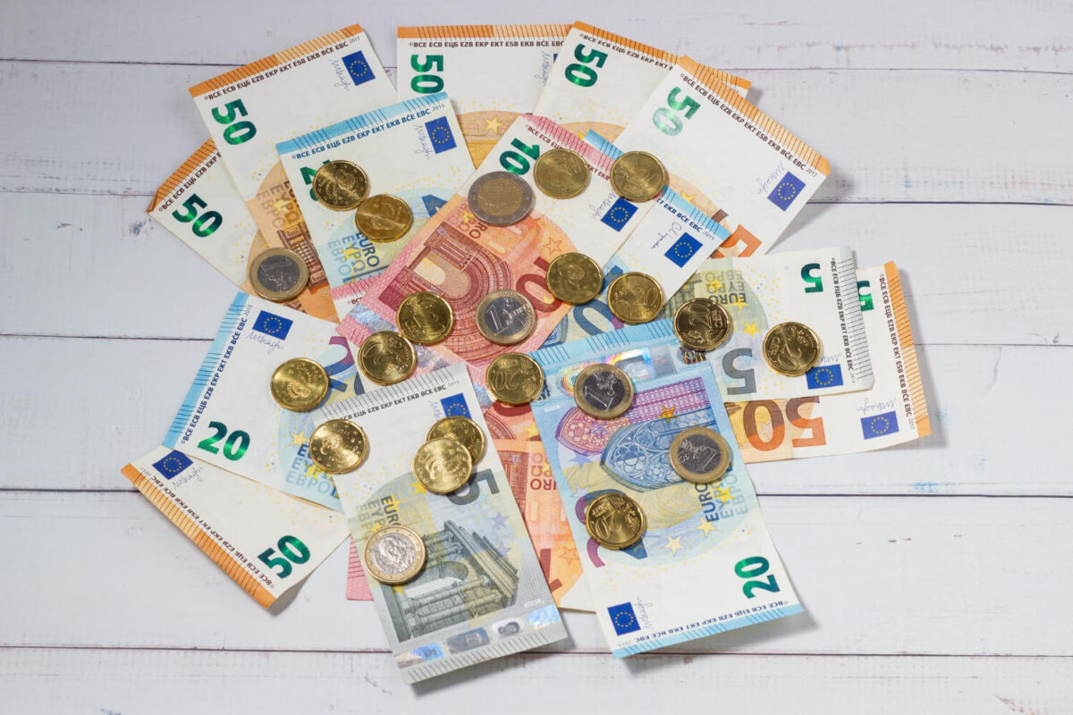 Δείτε τις πληρωμές από e-ΕΦΚΑ ΔΥΠΑ έως 16 Ιανουαρίου
