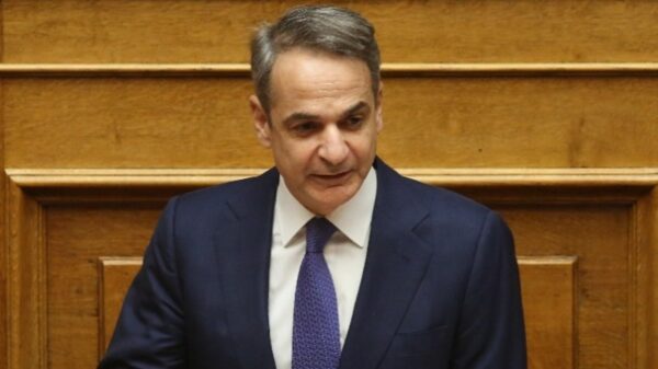 ΔΕΘ: Πακέτο στήριξης άνω του 1 δισ. και μειώσεις φόρων