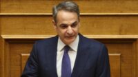 ΔΕΘ: Οι φορολογικές αλλαγές που εξετάζονται για ελεύθερους επαγγελματίες και επιχειρήσεις