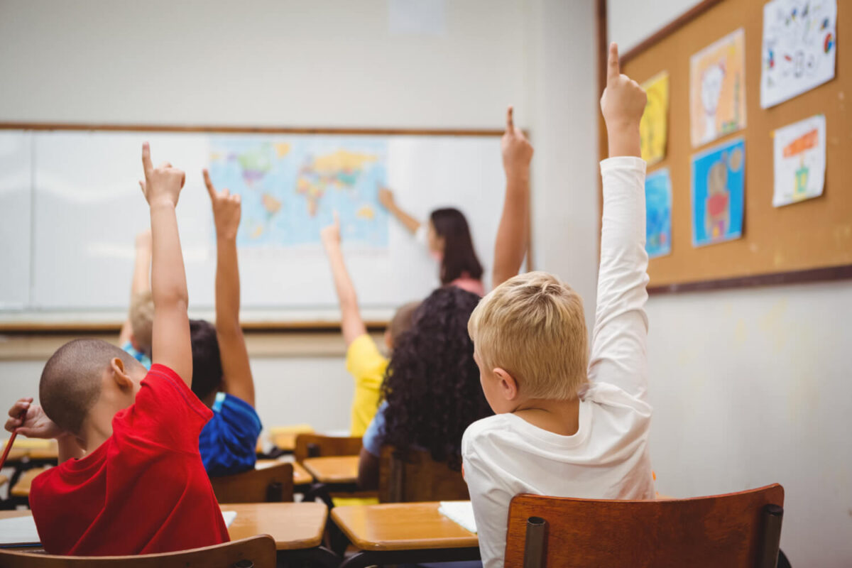 Εθνικό Απολυτήριο: Ξεσηκωμός από τους μαθητές – Κάνουν λόγο για τριπλές Πανελλήνιες – Έρχονται κινητοποιήσεις
