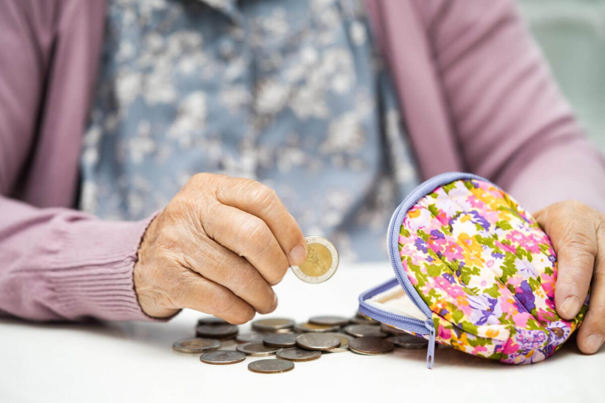 Αυξήσεις στις συντάξεις: Τι αλλάζει με τη νέα εθνική σύνταξη από το 2026
