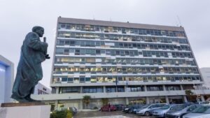 Τι κρύβεται πίσω από τα επεισόδια στο ΑΠΘ – Διευκρινίσεις από τον Παπαϊωάννου