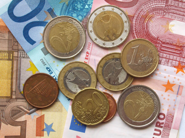 Market Pass 2026: Πότε αναμένονται τα vouchers και ποιοι ωφελούνται