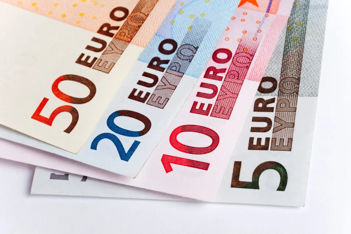 Έκτακτο επίδομα Πάσχα έως 250 ευρώ: Ποιοι θα το λάβουν και πότε πληρώνεται
