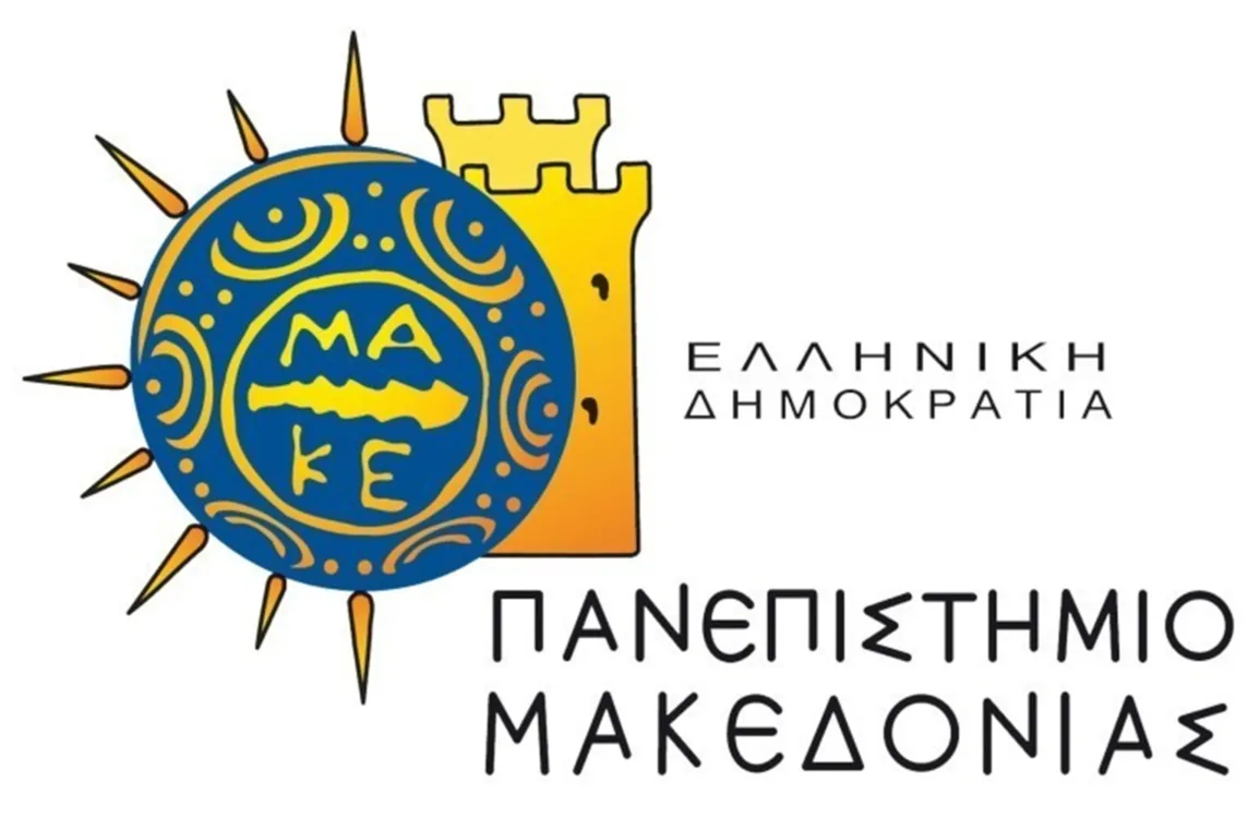 ΠΑΜΑΚ: Δωρεάν μαθήματα νοηματικής γλώσσας - Αιτήσεις