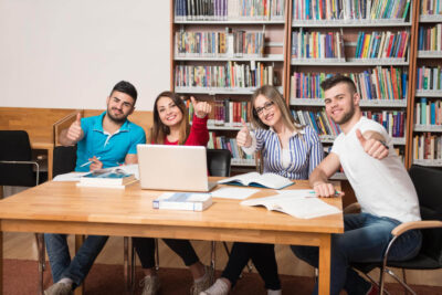 Φοιτητικά σπίτια: Οι περιοχές της Αθήνας με προσιτά ενοίκια – Οι λύσεις που βρίσκουν οι φοιτητές