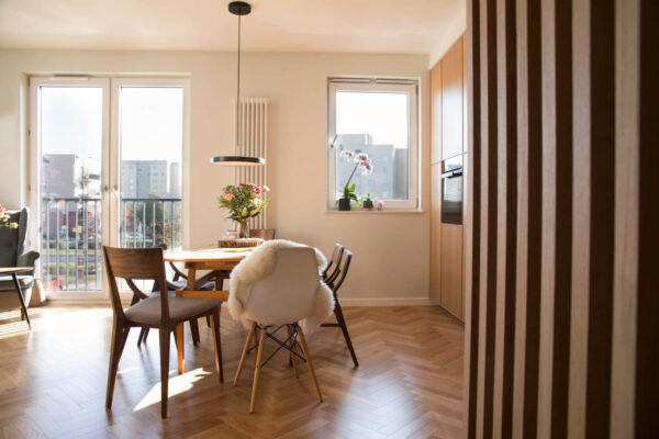 Airbnb: Εκπνέει η προθεσμία για τις δηλώσεις βραχυχρόνιας μίσθωσης – Τι πρέπει να κάνουν οι ιδιοκτήτες