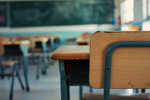 ΠΟΣΔΕΠ: Απάντηση σε δημοσιεύματα για «βιομηχανία» μεταπτυχιακών και διδακτορικών τίτλων
