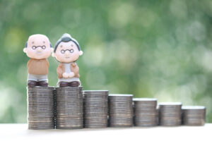 Αναδρομικά συνταξιούχων: Νέες πληρωμές 5.500 έως 13.500 ευρώ – Ποιοί μπαίνουν στους επόμενους κύκλους