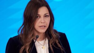 Ανώτατη σχολή Παραστατικών Τεχνών: Τι αλλάζει στις σπουδές και την ακαδημαϊκή εξέλιξη