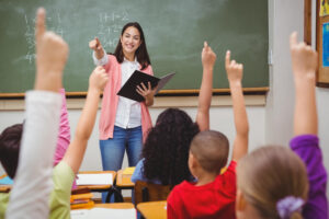 Διορισμοί εκπαιδευτικών: Δείτε εδώ όλα τα ονόματα