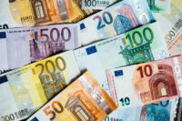 Έκτακτο επίδομα παιδιού 150 ευρώ: Έως το τέλος Αυγούστου ο δεύτερος κύκλος πληρωμών