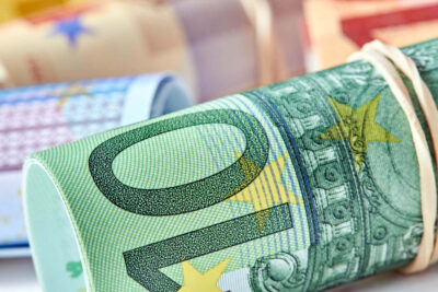 Επίδομα έως 600 ευρώ: Δείτε ποιοί φοιτητές είναι δικαιούχοι