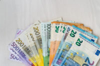 Νέο επίδομα 3.000 ευρώ για τη γέννηση παιδιού – Ποιός Δήμος το χορηγεί