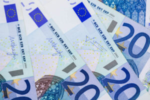 ΑΑΔΕ: Η διαδικασία για δήλωση αναδρομικών μισθών, συντάξεων και επιδομάτων