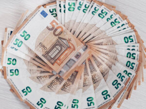 Market Pass 2026: Πότε ανοίγουν οι αιτήσεις – Ποιοί δικαιούνται έως 1.334 ευρώ αναδρομικά