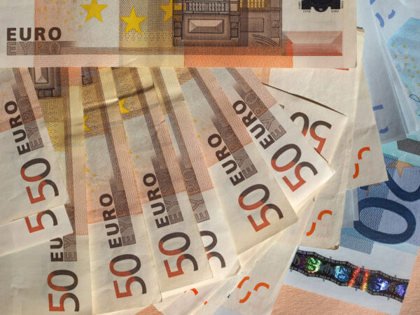 Δείτε τις πληρωμές από e-ΕΦΚΑ, ΔΥΠΑ  έως 27 Μαρτίου