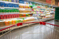 Market Pass: Στο τραπέζι νέα ενίσχυση από το φθινόπωρο – Ποιοί εξετάζεται να είναι δικαιούχοι
