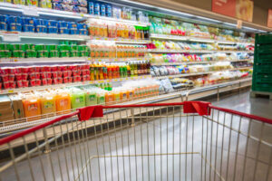 Market Pass: Στο τραπέζι νέα ενίσχυση από το φθινόπωρο – Ποιοί εξετάζεται να είναι δικαιούχοι