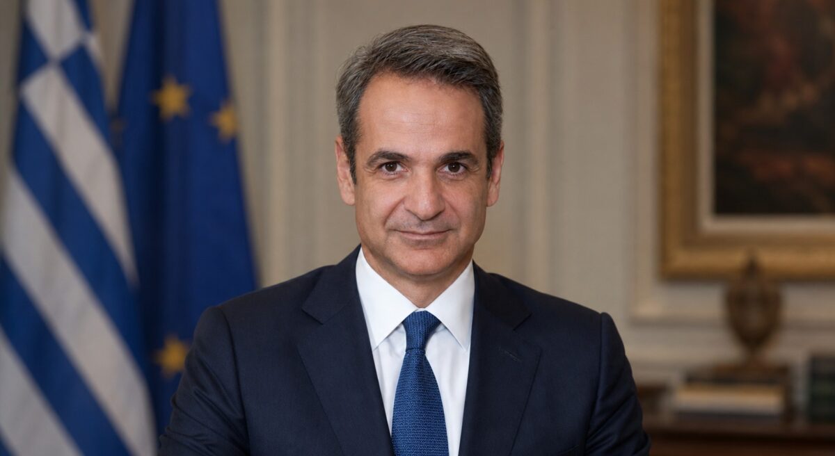 Πακέτο ΔΕΘ: Φοροελαφρύνσεις και στήριξη εισοδήματος σχεδιάζει η κυβέρνηση