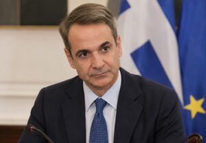 Μητσοτάκης στη ΔΕΘ: Τα μέτρα με ορίζοντα έως το 2030 – Ποιοί αναμένεται να ωφεληθούν