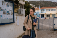 Σχολεία: Η στεγαστική κρίση «διώχνει» τους εκπαιδευτικούς