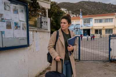 Στέγαση εκπαιδευτικών: Λίγα σπίτια και απλησίαστα ενοίκια λίγο πριν ανοίξουν τα σχολεία